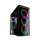 Obudowa Kolink Horizon RGB